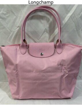 Longchamp women's bags